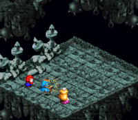 SMRPG Last Shot.png