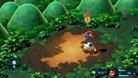 SMRPG Remake Jump.jpg