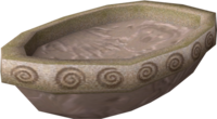 SMS Asset Model Boat.png