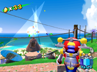 SMS GelatoBeach BlueCoin 23-24.png