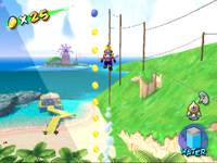 SMS GelatoBeach BlueCoin 25.png