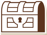 SNWToyChest.png
