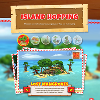 SS165-island-hopping.png