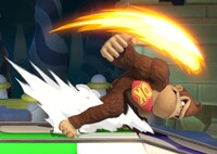 SSBU Headbutt.jpg