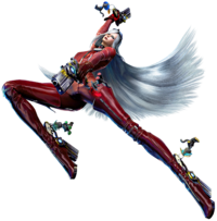 SSBU Jeanne Spirit.png