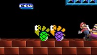 SSBU Mario Bros Shellcreeper Flipped.jpg