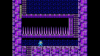 SWMegaMan2Guide211-87.png