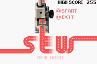 Sew hard.png
