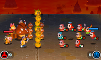 ShyGuyReunion BowserJrJourney.png