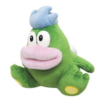 Spike - SMAS Plush.jpg