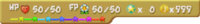 StarPowerPM.png
