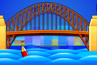 Sydney Harbor Bridge MIMDOS.png