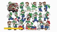 TSMBM Luigi Concept Art.jpeg