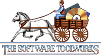 The Software Toolworks.png