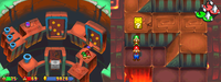 Thwomp Caverns Block 7.png
