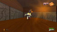 ToInfinityAndBeyond173-6.png