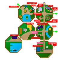 Toad Town PM Map.png