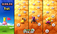 Top100PeakPrecision.png