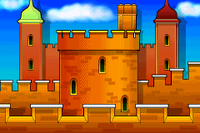 Tower of London MIMDOS.png