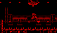 VBWL Shot - Magma Saucer2.png