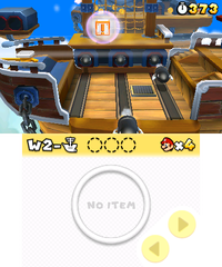 W2-A SM3DL.png
