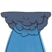 WF230 Downpour Cloud.png