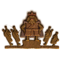 WWMI BG Form PowerPose.png