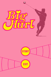 WWTouched Big Hurl Title.png