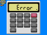WWTouched Calculator Error.png