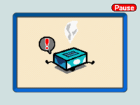 WarioWare DIY Tissue Trap.png