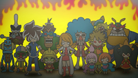 WarioWare GIT Angry Employees.png