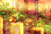 Web Woods DKC2 GBA Mini-Necky.png