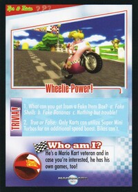 Wheelie Power!.jpg