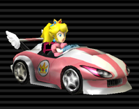 WildWing-Peach.png