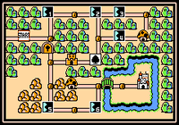 World1SMB3.png