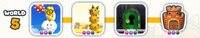 World5 SMR.png