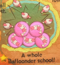 YATMB BafloonderHabitat AwholeBafloonderschool.png