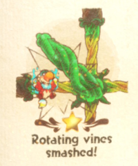 YATMB MoonDiscovery RotatingVinesSmashed.png