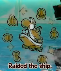YATMB SnurfboardHabitat Raidedtheship.png