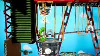 YCW 2nd Unidentified Object.png