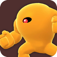 Yellow Devil Profile Icon.png