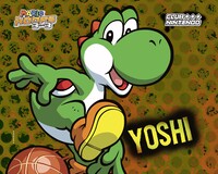 Yoshi Clubnintendomx MH3o3 wallpaper.jpg