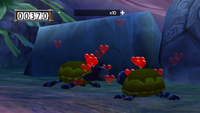 ZelRayman200-2.png