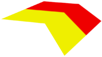 Zipper Ground DKRDS.png