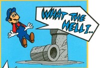 "What the hell I...".jpg