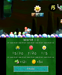 1-3 CaveoftheNipperPlants SmileyFlower2.png
