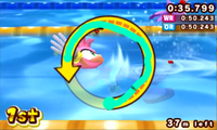100mBackstroke London2012Games.png