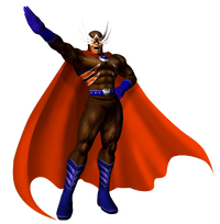 168SuperArrow.png
