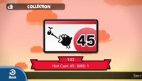 1st Bird Card.jpg