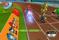 4x100mrelay.png